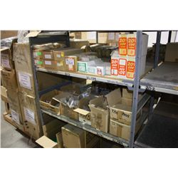 LARGE LOT OF ASSORTED PRICING TAGS