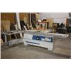 Image 1 : SCM MINIMAX S315 WS SLIDING TABLE SAW