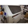 Image 2 : SCM OLIMPIC K201 EDGE BANDER