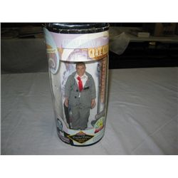 1997 George Burns Limited Edition,