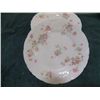 Image 1 : 5-Limoges Salad Plates