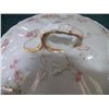 Image 8 : Limoges Covered Round Dish