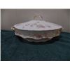 Image 1 : Limoges Covered Oval Dish