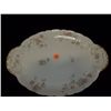 Image 1 : Medium Limoges Platter