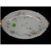 Image 1 : Limoges Large Platter