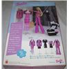Image 2 : 2000 Barbie Fashion Designer,