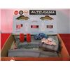 Image 2 : Gilbert Brand Auto Rama Miniature Auto Racing,