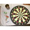 Image 4 : 2-Dart Boards