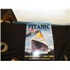 Image 2 : Titanic Tin Sign