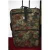 Image 1 : 3 Piece Luggage Set,