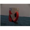Image 2 : "Ferdinand the Bull" Coffee Mug