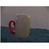 Image 3 : "Ferdinand the Bull" Coffee Mug