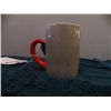 Image 3 : "Ferdinand the Bull"  Coffee Mug