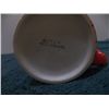 Image 4 : "Ferdinand the Bull"  Coffee Mug
