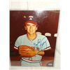 Image 1 : Gaylord Perry Autograph 8 x 10