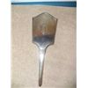 Image 2 : Sterling Silver Hand Mirror