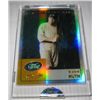 Image 1 : Topps Classic, Babe Ruth Baseball Card.