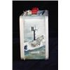 Image 3 : Submarine Lunch Box  With Thermos