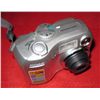Image 1 : Nikon Cool Pix 2100 Camera,