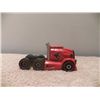 Image 3 : Red Line Spiderman Truck
