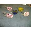 Image 1 : 5- Misc. Fish Paper Weights