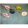 Image 2 : 5- Misc. Fish Paper Weights
