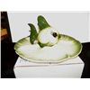 Image 2 : Fish "Hors d" ocuvres Tray