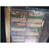 Image 4 : 8-1950's Baseball Cards