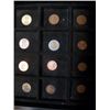 Image 2 : 18 Misc. Foreign Coins