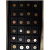 Image 2 : 18 Misc. Foreign Coins