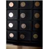 Image 4 : 18 Misc. Foreign Coins