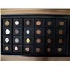 Image 5 : 18 Misc. Foreign Coins