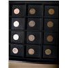 Image 7 : 18 Misc. Foreign Coins