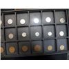 Image 2 : 18- Misc. Foreign Coins