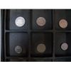 Image 4 : 18- Misc. Foreign Coins