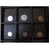 Image 5 : 18- Misc. Foreign Coins