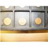 Image 6 : 18- Misc. Foreign Coins
