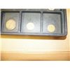 Image 7 : 18- Misc. Foreign Coins