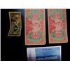 Image 4 : 6-Misc. Bank Notes