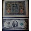 Image 5 : 6-Misc. Bank Notes