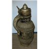 Image 3 : Tall German Stein, Made In West Germany