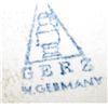 Image 4 : Tall German Stein, Made In West Germany