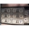 Image 1 : 7-Silver Certificates