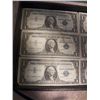 Image 3 : 7-Silver Certificates