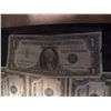 Image 5 : 7-Silver Certificates