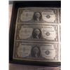 Image 2 : 7-Silver Certificates