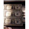 Image 3 : 7-Silver Certificates