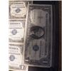 Image 4 : 7-Silver Certificates