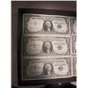 Image 1 : 7-Silver Certificates