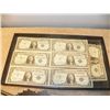 Image 2 : 7-Silver Certificates